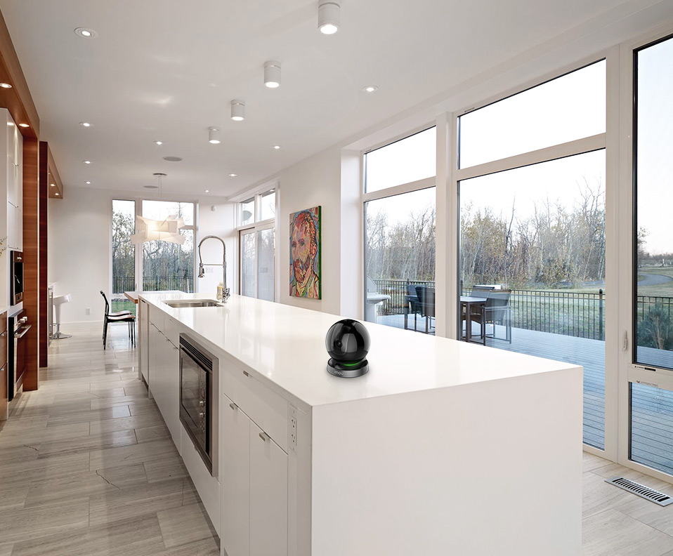 35E1DC94F53AD27213929CAB5E5A0401