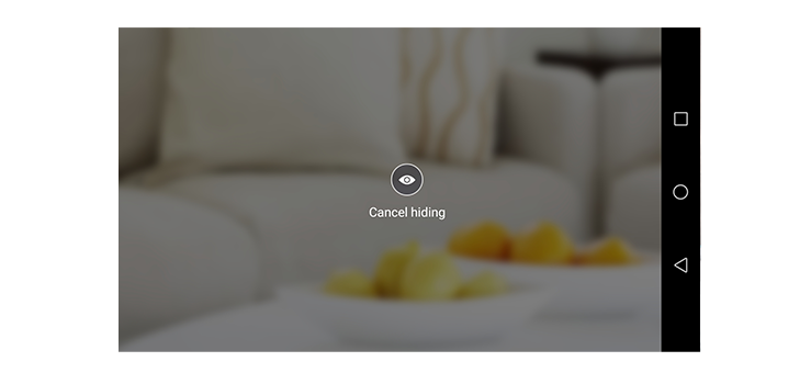 4CAEEE7A1F515907A4605EBB1D8DF7FA