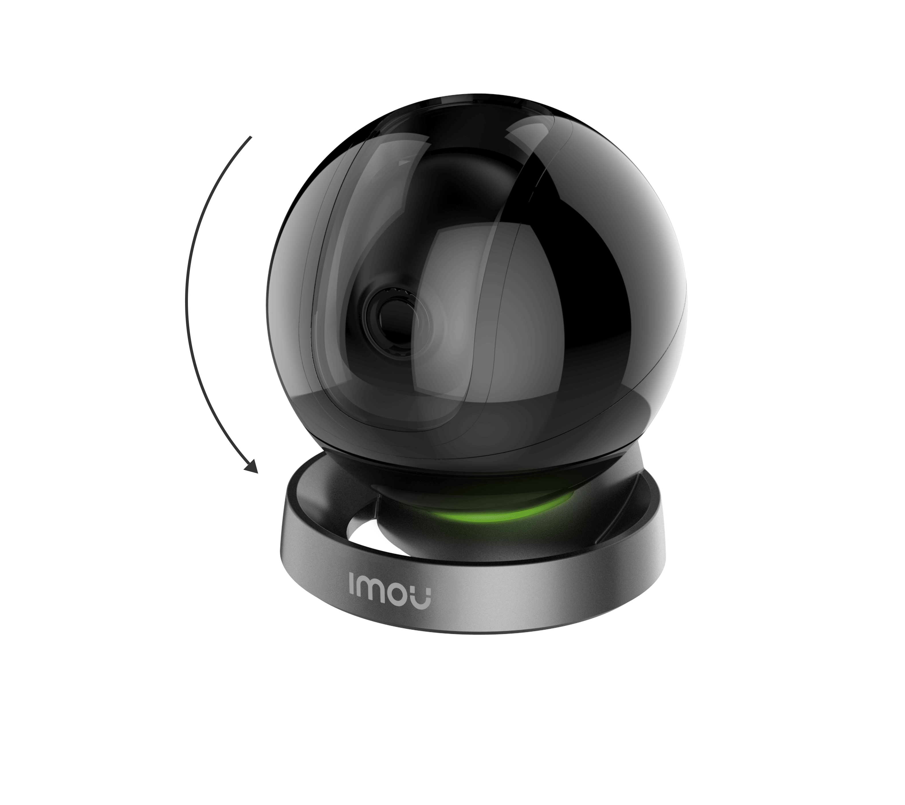 B3CC0483BCE62924B7CBA56ED14AF7E5