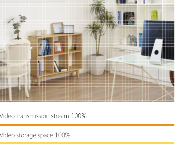 C3AA506F26CD5EE3F091F1922E9C9ACC