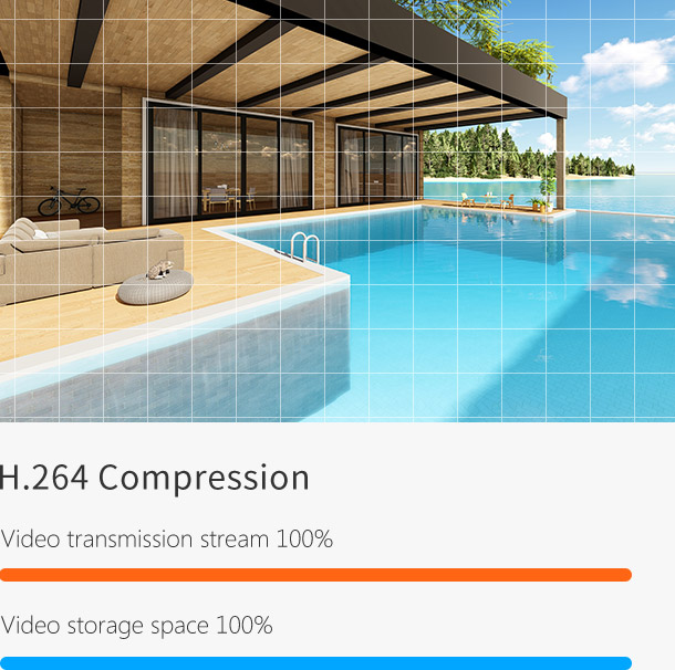 CD2B1B4F300CA446415912A57C97619D