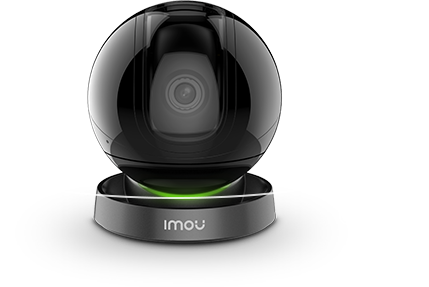 D0BACD7D48CA3012F4060ABD14EED055