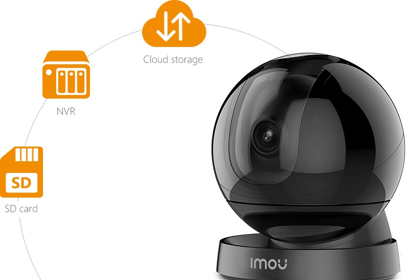 EDE0ABC3FCC281888092DFA92968A3BF